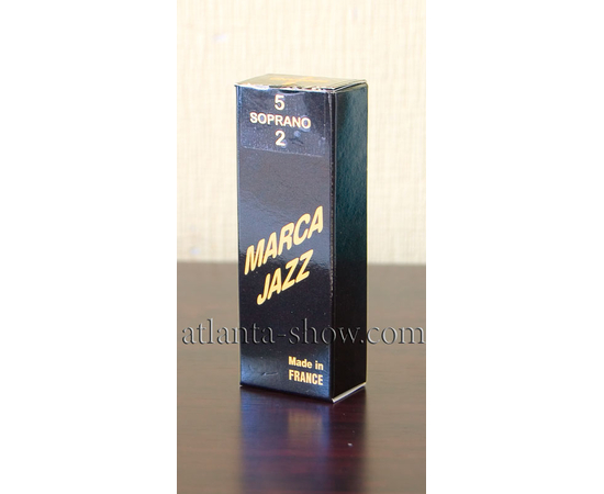 Трость MARCA 5 JZ3 - 17061 за 0 грн. | 4Club